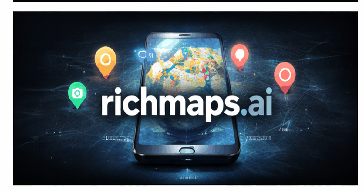 B76 9DL (Birmingham - Sutton Walmley & Minworth)